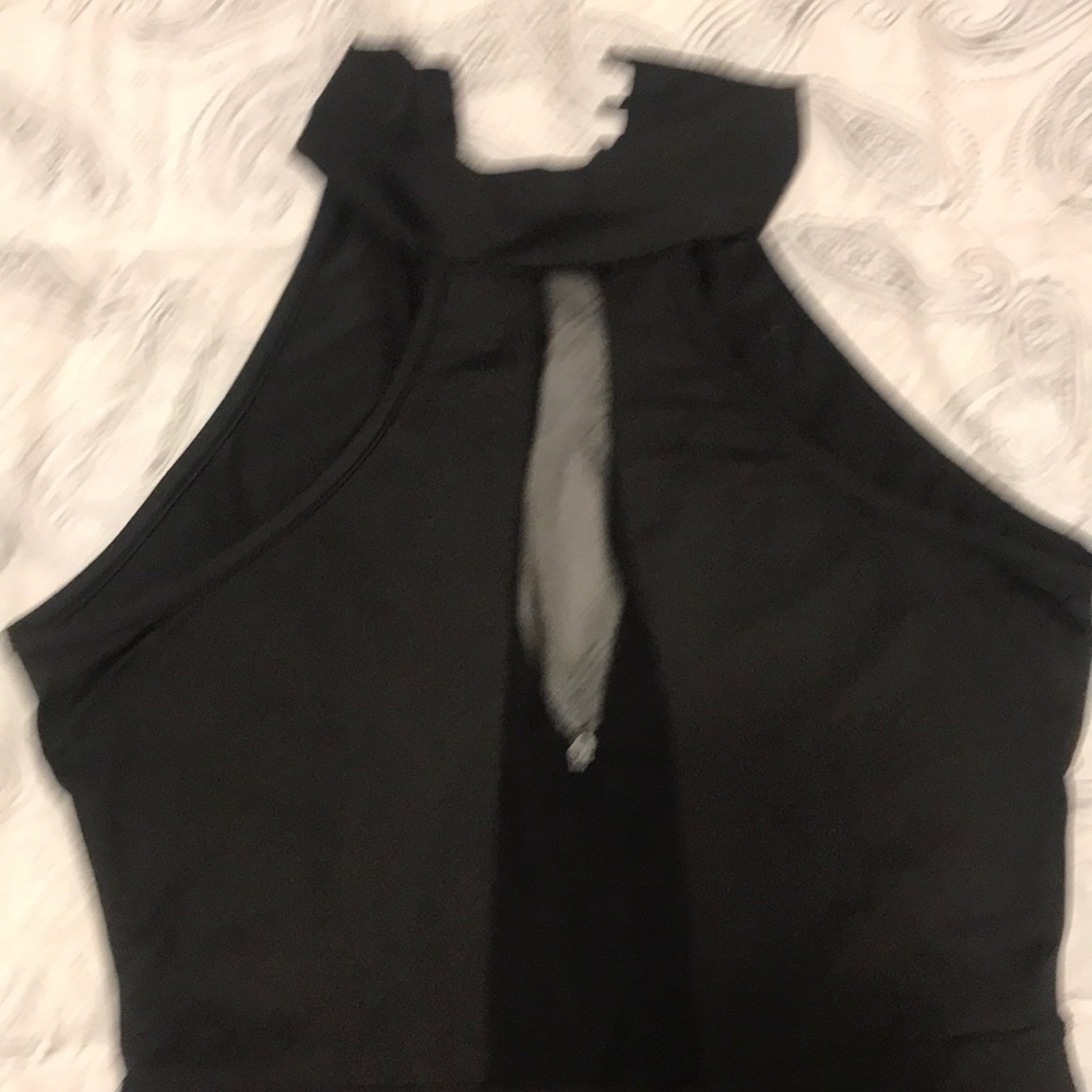 Dress - Picture 2 of 4
